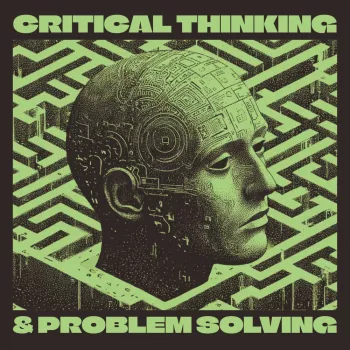 Critical Thinking Problems: Types, Examples, and Tips